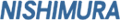 NISIMURA