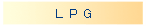 LPG